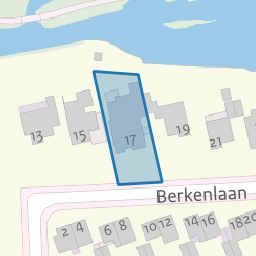 Perceel LDN02-E-2483