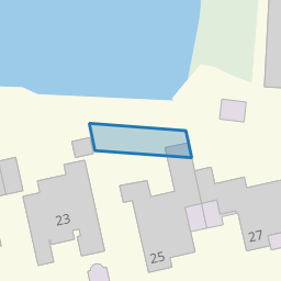 Perceel LDN02-E-2485