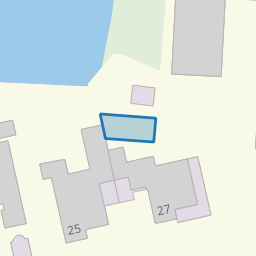 Perceel LDN02-E-2486