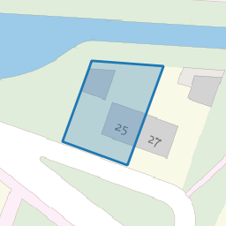 Perceel LDN02-E-2488