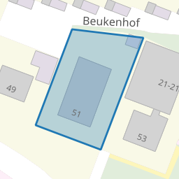 Perceel LDN02-E-2490