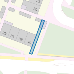 Perceel LDN02-E-2491