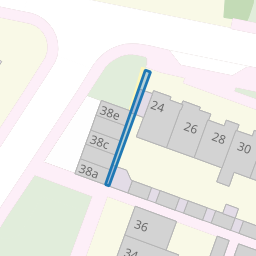 Perceel LDN02-E-2492