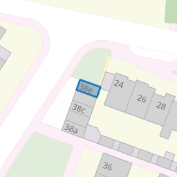 Perceel LDN02-E-2493