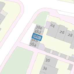 Perceel LDN02-E-2495