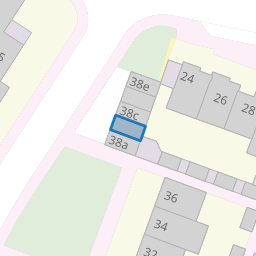 Perceel LDN02-E-2496