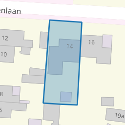 Perceel LDN02-E-2498