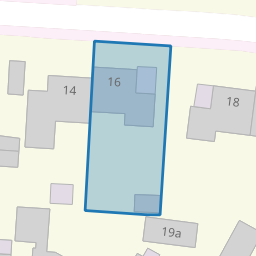 Perceel LDN02-E-2499