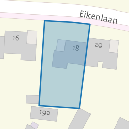 Perceel LDN02-E-2500