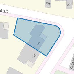 Perceel LDN02-E-2502