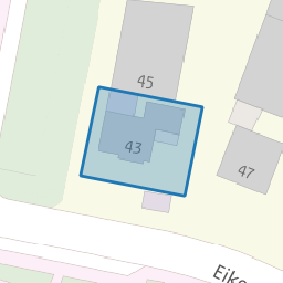 Perceel LDN02-E-2506