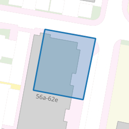 Perceel LDN02-E-2535