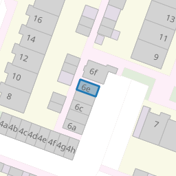 Perceel LDN02-E-2547