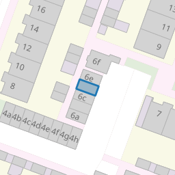 Perceel LDN02-E-2548