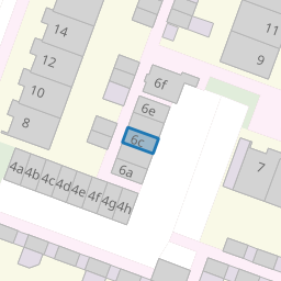 Perceel LDN02-E-2549