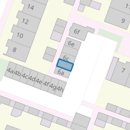 Perceel LDN02-E-2550