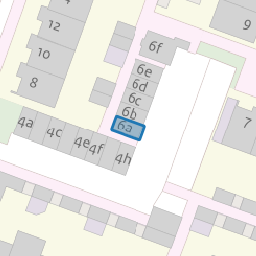 Perceel LDN02-E-2551