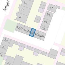 Perceel LDN02-E-2556