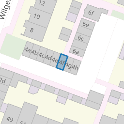 Perceel LDN02-E-2557