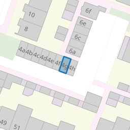 Perceel LDN02-E-2558