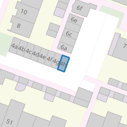 Perceel LDN02-E-2559