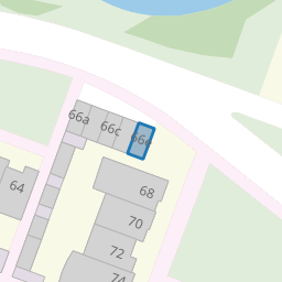 Perceel LDN02-E-2560