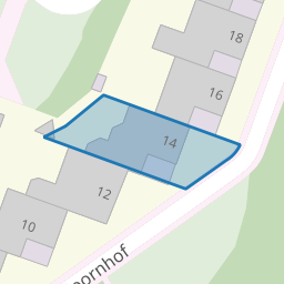 Perceel LDN02-E-2565