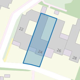 Perceel LDN02-E-2573