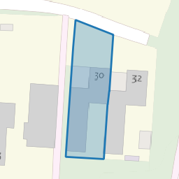 Perceel LDN02-E-2576