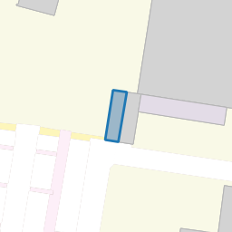 Perceel LDN02-E-2594