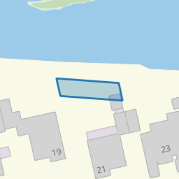 Perceel LDN02-E-2605