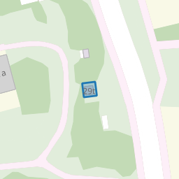 Perceel LDN02-E-2607