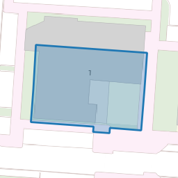 Perceel LDN02-E-2611