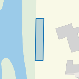 Perceel LDN02-E-2613