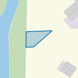 Perceel LDN02-E-2614