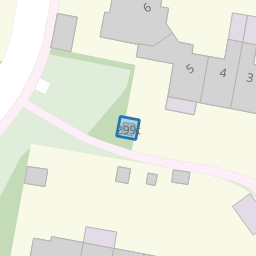 Perceel LDN02-E-2622