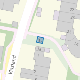 Perceel LDN02-E-2628