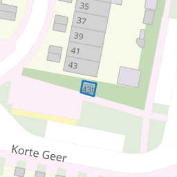 Perceel LDN02-E-2645