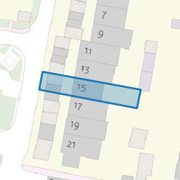 Perceel LDN02-E-2654