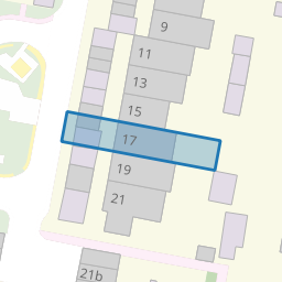 Perceel LDN02-E-2655