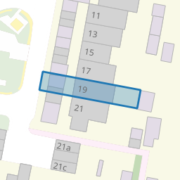 Perceel LDN02-E-2656