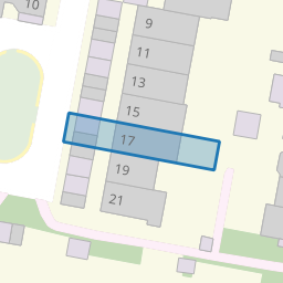 Perceel LDN02-E-2678