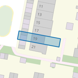 Perceel LDN02-E-2679