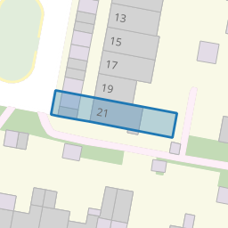 Perceel LDN02-E-2680