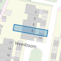 Perceel LDN02-E-2684