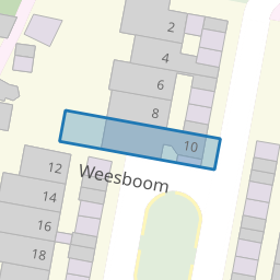 Perceel LDN02-E-2685