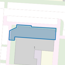 Perceel LDN02-E-2694