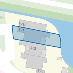 Perceel LDN02-E-2700