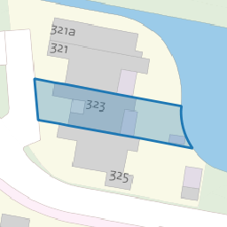 Perceel LDN02-E-2701