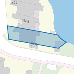 Perceel LDN02-E-2702